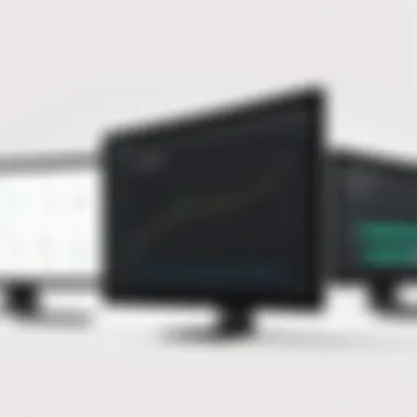 Features Comparison of Pipedrive and Zendesk Comparison of Pipedrive and Zendesk features