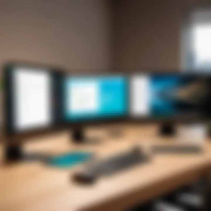 Integration capabilities of Pipedrive and Zendesk