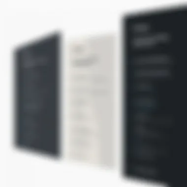 Pricing Plans of Pipedrive and Zendesk Pricing plans for Pipedrive and Zendesk