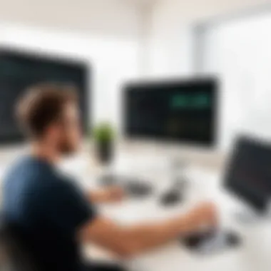 User Experience Analysis of Pipedrive and Zendesk User experience analysis for Pipedrive and Zendesk