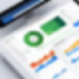 Detailed breakdown of QuickBooks Full Service Payroll pricing structure