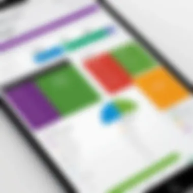 Pricing Structures of QuickBooks vs MYOB Pricing comparison between QuickBooks and MYOB