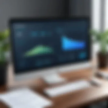 Evaluating the ROI of Wrike for Business Solutions Return on Investment Analysis for Enterprises