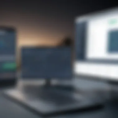 Exploring the Scalability of Wrike for Enterprises Scalability Features of Wrike Software