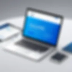 Overview of Smartsheet Licensing Plans