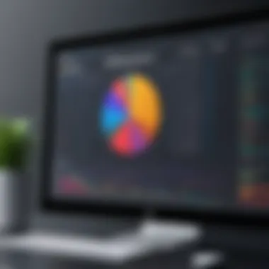Gantt Chart Software Feature and Pricing Comparison Comparison chart of various Gantt chart software features and pricing