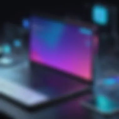 Collaborative Features of Spike Email for Business Collaborative Tools in Spike for Business
