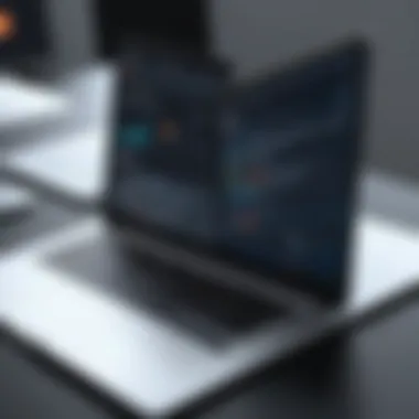 Integration Features of Spike Email App Integration Capabilities of Spike Email App