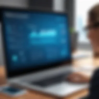 Understanding Recruitment for Small Business Growth Effective recruitment strategies for small businesses