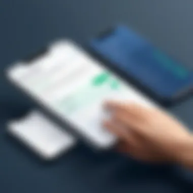 Best Practices for NPS Implementation Infographic detailing best practices for NPS implementation