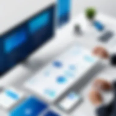 Overview of Team Management Platforms Overview of Team Management Platforms
