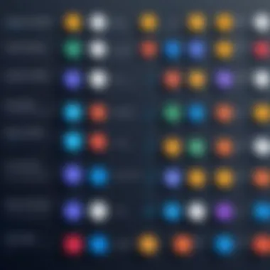 Pricing Models of TeamLinkt and TeamSnap Pricing Models of TeamLinkt and TeamSnap