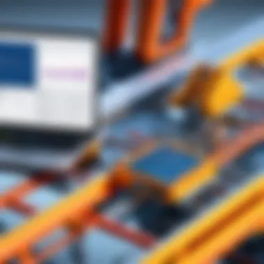 Integration with Engineering Tools Integration of Tekla Structures with other engineering software tools