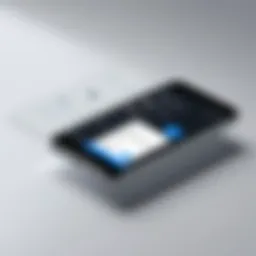An overview of popular texting platforms for small businesses