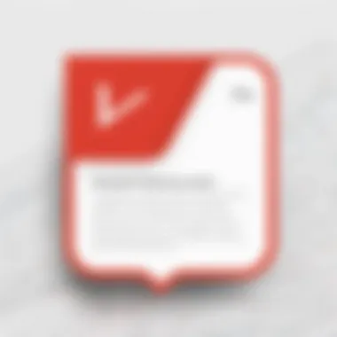 Todoist Functionalities Highlighted Feature overview highlighting Todoist functionalities