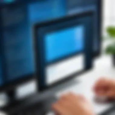 Exploring Functionalities of TouchBistro Functionalities of TouchBistro Integrations