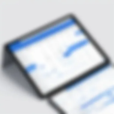 Maximizing Collaboration with CalendarWiz Collaboration tools utilization within CalendarWiz