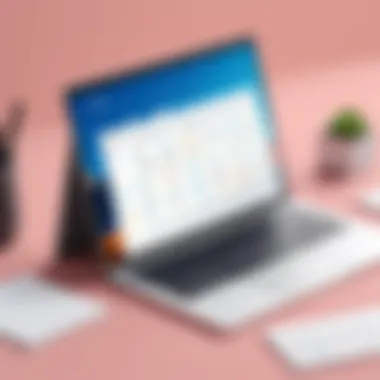 Real User Experiences with CalendarWiz User testimonials reflecting experiences with CalendarWiz