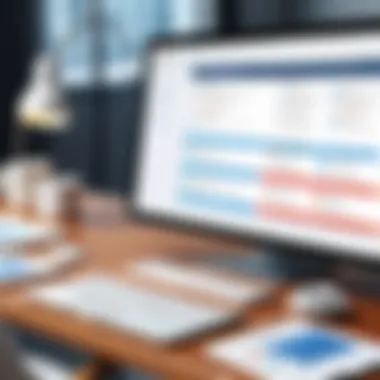 Key Features of Redmine for Effective Project Management Visual representation of Redmine project management features