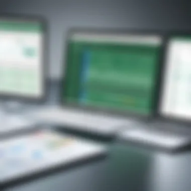 Microsoft Excel Pricing Options Overview of Microsoft Excel pricing options