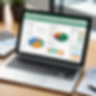 Evaluating Return on Investment for Excel Evaluating return on investment for Excel