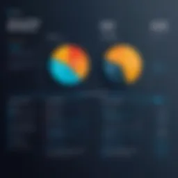 Visual representation of Davinci's pricing structure
