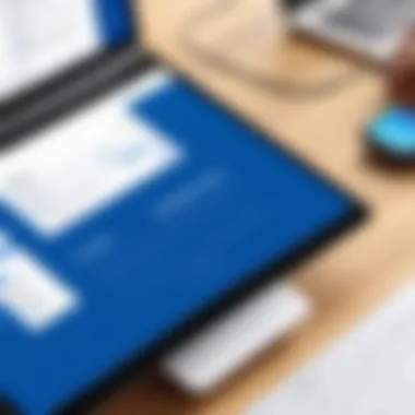 Comparative Analysis of DocuSign CLM with Competitors Comparative Analysis of DocuSign CLM with Competitors