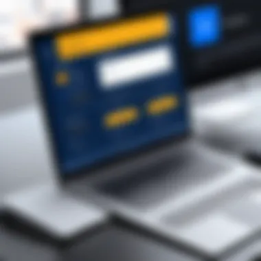 Overview of DocuSign CLM Pricing Tiers Overview of DocuSign CLM Pricing Tiers