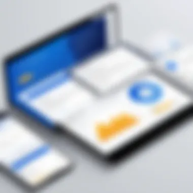 Value Proposition of DocuSign CLM Value Proposition of DocuSign CLM