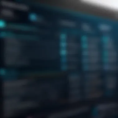 Implementation Considerations for Experience Enterprise Platforms Checklist for considerations in implementing experience enterprise platforms