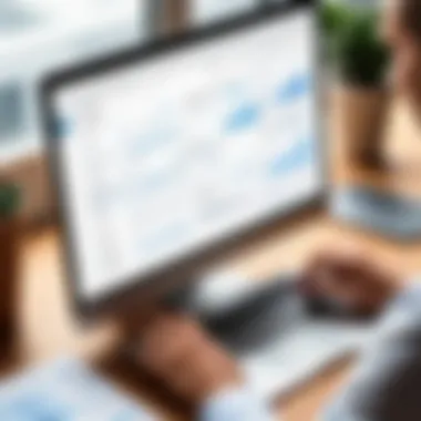 Leveraging Lucidchart for Enhanced Business Efficiency Lucidchart for Business