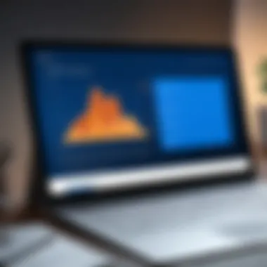 Return on Investment Analysis for OneDrive Investment return analysis for OneDrive for Business