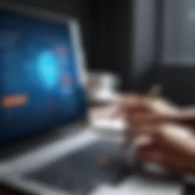 Enhancing Client Engagement through Investment Risk Tools Client engagement through investment risk tools