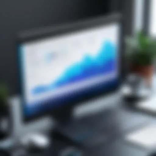 Detailed analysis of investment strategies
