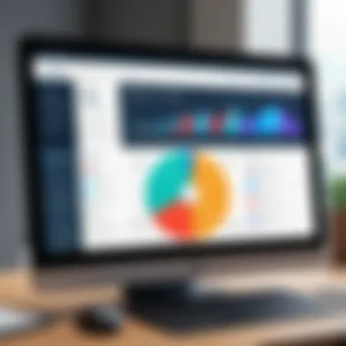 Impact of Risk Assessment on Financial Advisory Impact of risk assessment on financial advisory