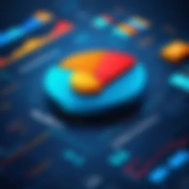 Analysis of Skipio's Market Position Market position analysis of Skipio
