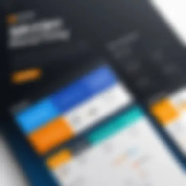 Overview of Skipio Pricing Tiers Skipio pricing tiers overview