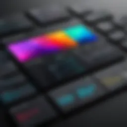 Overview of Adobe Creative Suite Pricing
