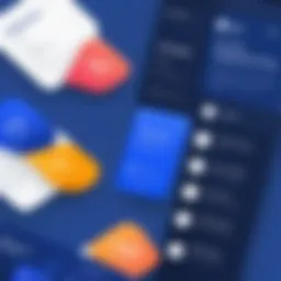 Visual representation of Jira pricing models