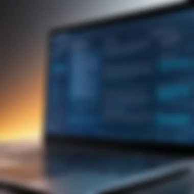 Web Filtering Impact on Security and Productivity