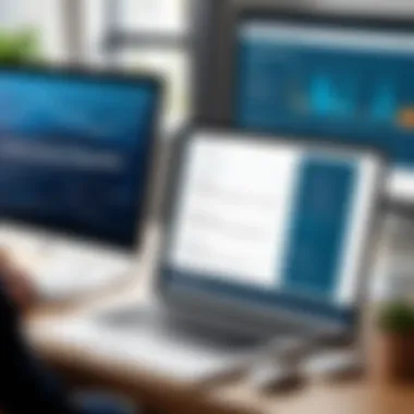 Case Study Analysis of Ververica Implementation Case study analysis of Ververica implementation