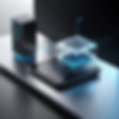 Aligning XpertHR Features with Business Needs XpertHR features and business alignment