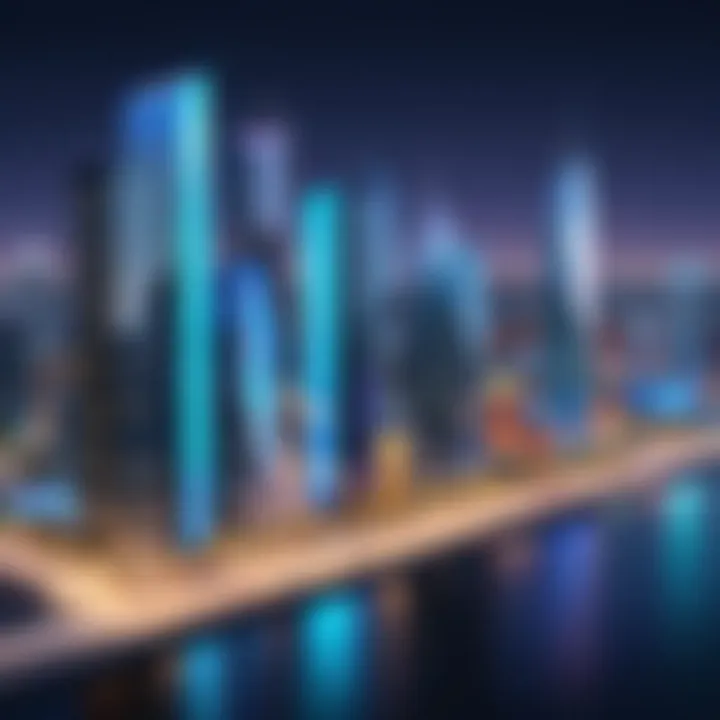 User experience feedback on Cityworks software