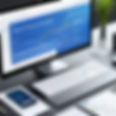 User Experiences with Free Plan Takeoff Tools User testimonials and experiences with free plan takeoff software