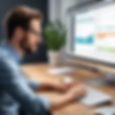 Insights from Users on Wrike's Effectiveness User Feedback on Wrike Project Management Tool