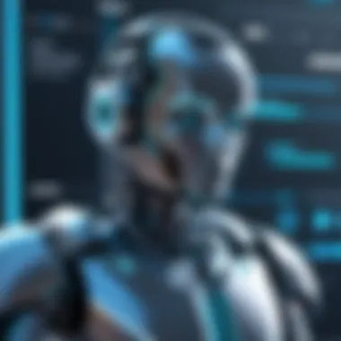 Strategic Considerations for Chatbot Implementation Considerations for integrating AI solutions in business