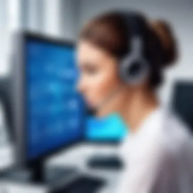 Challenges in VoIP Implementation Challenges in adapting VoIP systems