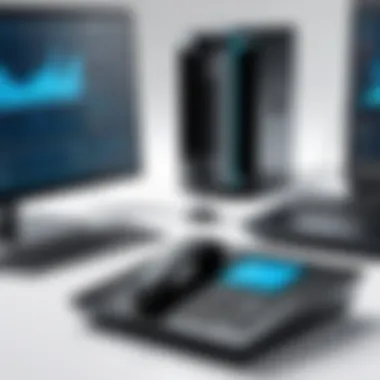 Comparative Analysis of VoIP Solutions Comparative analysis of VoIP systems