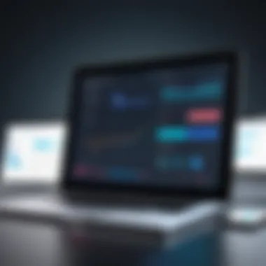 Comprehensive Overview of Testing Tools Overview of website testing tools