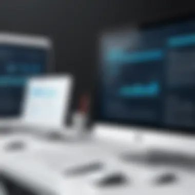 Exploring Emerging Trends in Website Testing Emerging trends in website testing